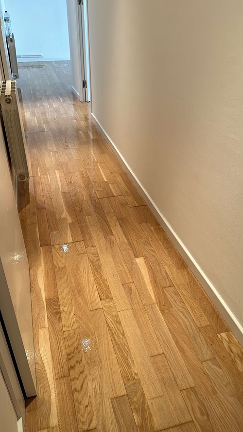 acabado-suelo-parquet