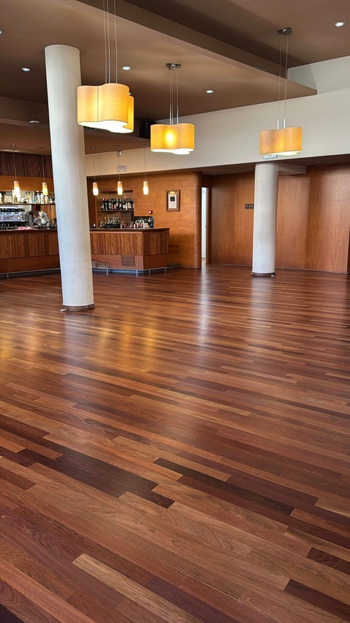 pulido-parquet-acabado