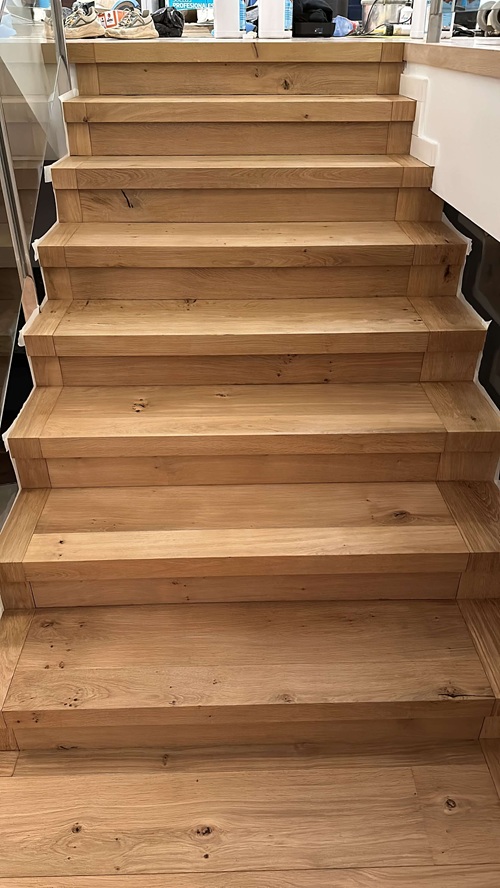 restauracion-escaleras-madera